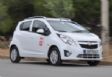 chevrolet spark, fiat 500, kia picanto, kia picanto, smart fortwo - Mini ��� Maximum